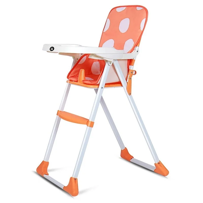 

Cocuk Sedie Stool Designer Sillon Infantil Pouf Plegable Baby Children Child Fauteuil Enfant silla Furniture Kids Chair
