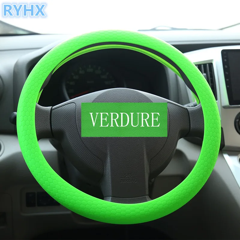 verdure