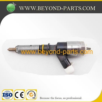 

new original 938H Common Rail Injector fuel injector 320-0690 3200690