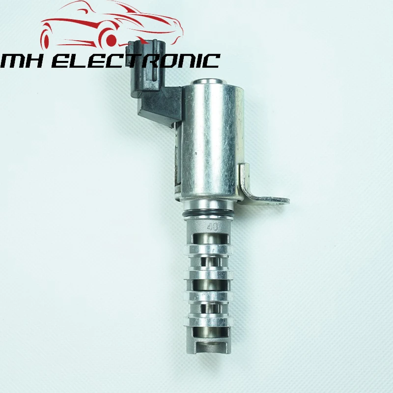MH Электронный Соленоидный клапан управления маслом VVT 23796-ED00D 23796ED00D 23796-ED000 23796ED000