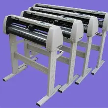 YH720 в Нигерии