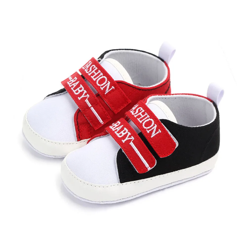 10337792414_1036880762