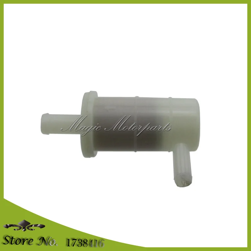 MXA0729 (10)