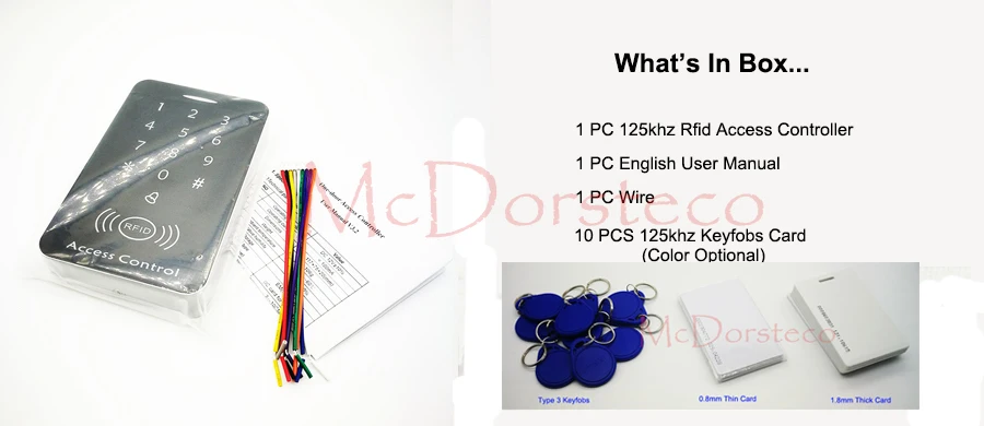packing list-02