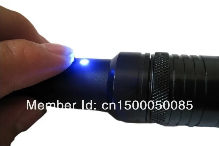 

high power 100w 100000MW 532nm led Flashlight Green Laser Pointer adjustable Focusable burning match burn Cigarettes+charger+box