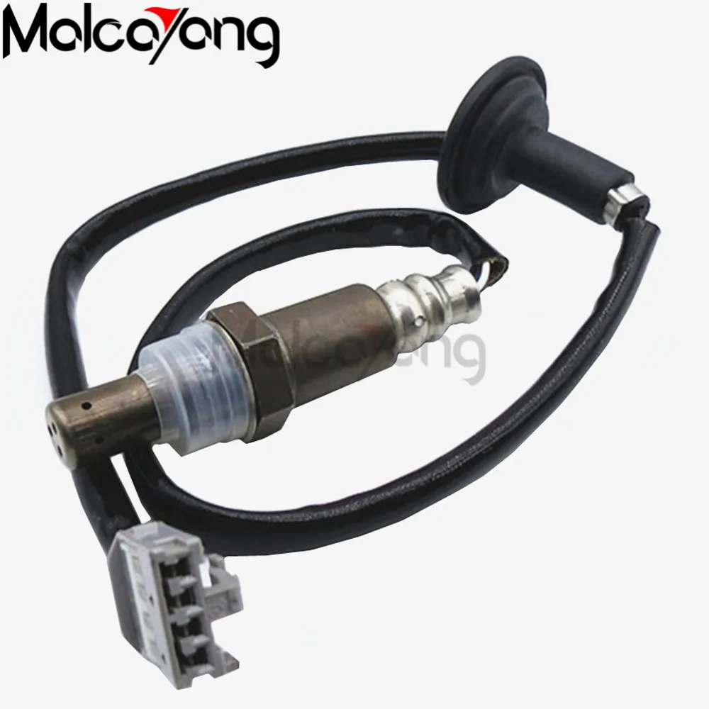NTK Wideband Oxygen Sensor O2 sensor