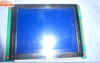 

2018 TECHII LCD screen display for TECH2 diagnostic tool