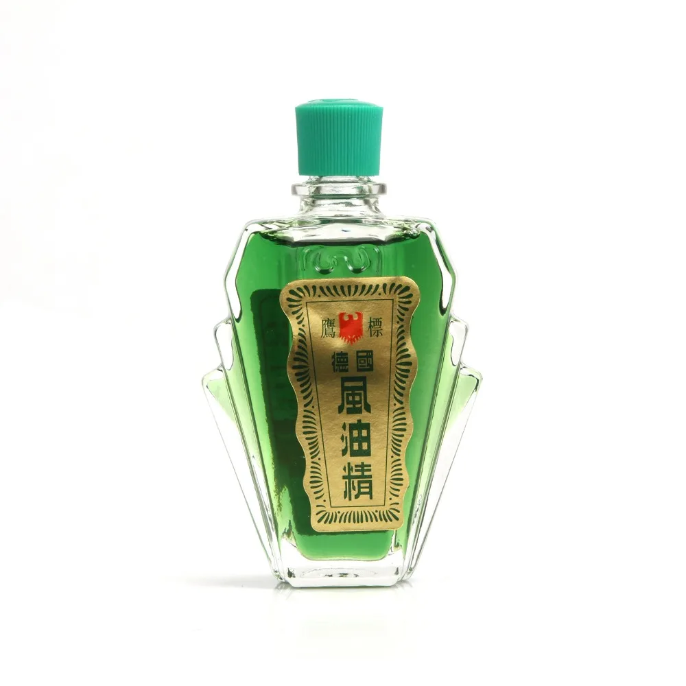 YL-02-HK7008_2
