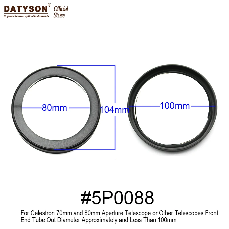 Bader-filter-04