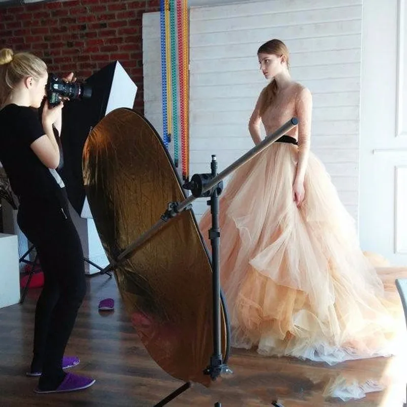 HTB1rjSVNpXXXXcsXpXXq6xXFXXXi