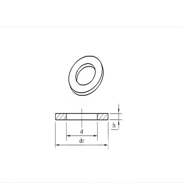 _20180822134841