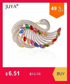 dianxiaobao