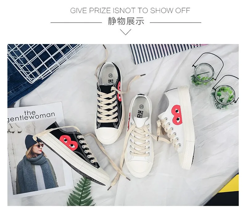QQ图片20190520125609