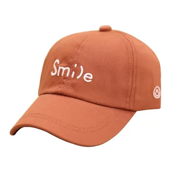 

Baseball Hat for Boy Girls Caps Kids Summer Hats Boys Child Girl Caps Trucker Cap Breathable Visor Hats Toddler Baby Snapback