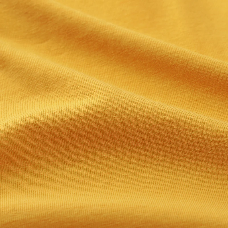 2M6A5468