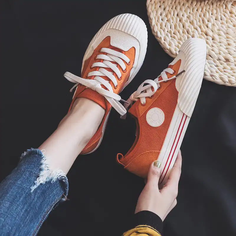 scarpe da ginnastica famose