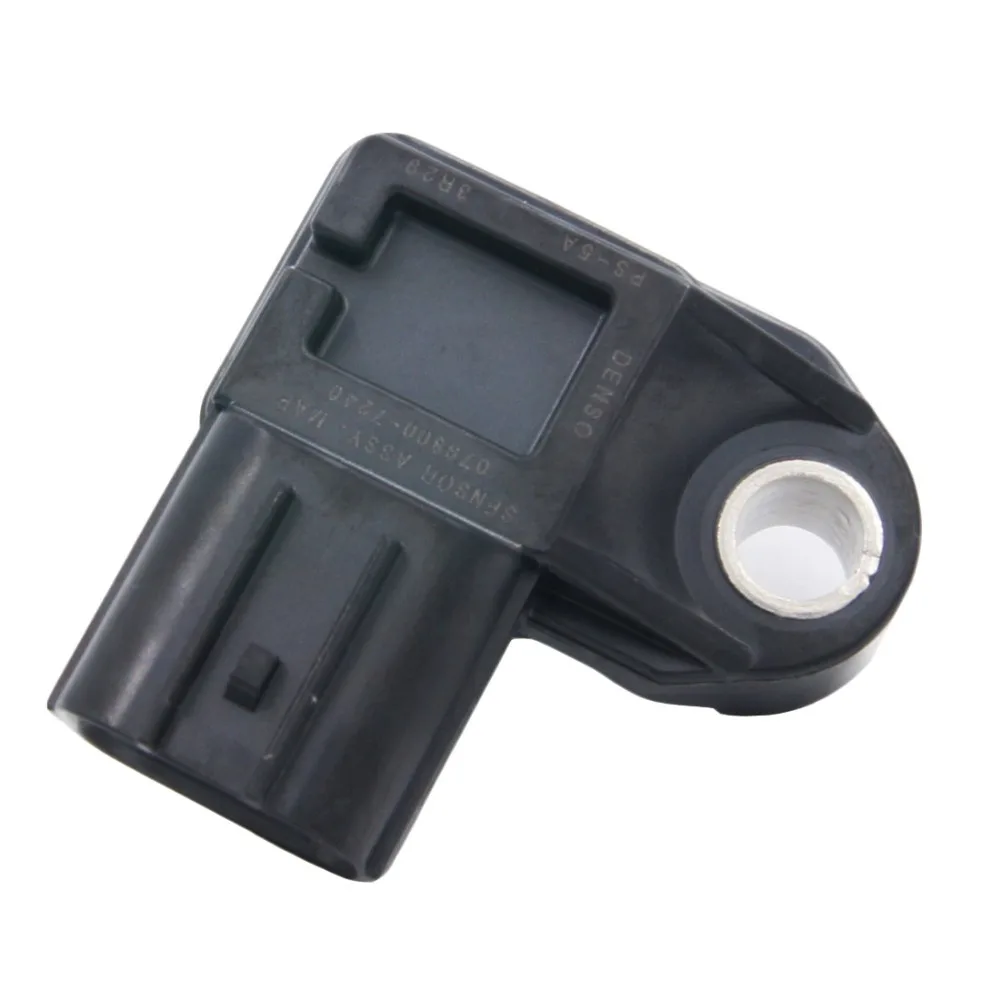 OEM MAP Sensor For Honda GL1800 / Acura TSX RSX 37830 PNC 003 079800