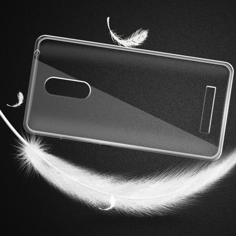 Ultra-thin-Soft-TPU-Silicone-Clear-Transparent-Case-Cases-For-Xiaomi-MI-5-5S-6-Plus (4)