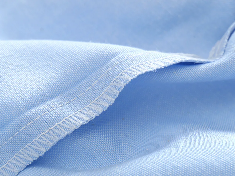 5356763925_2068599042