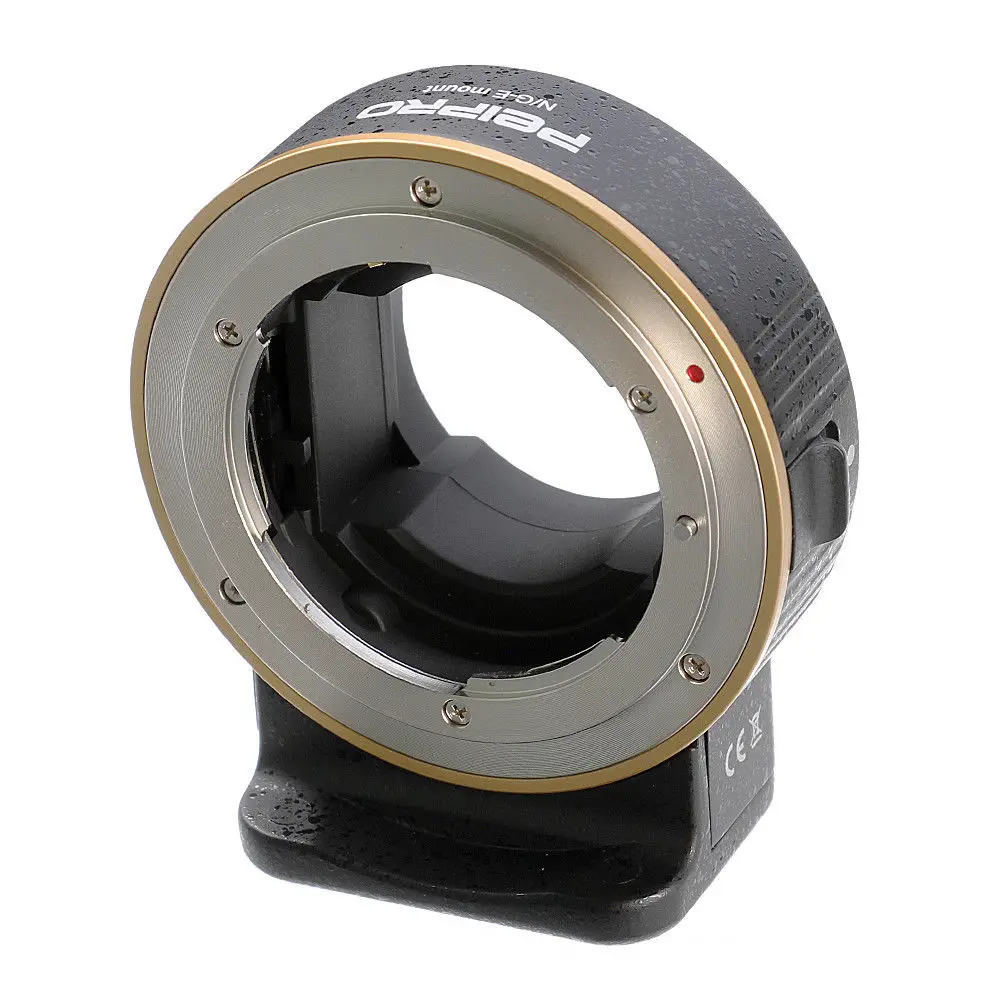 s-l1600 (2)