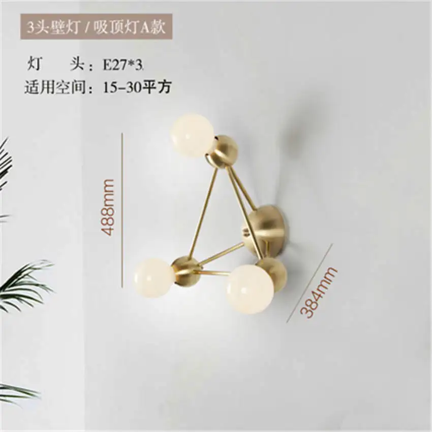 TB2e4xrgCYTBKNjSZKbXXXJ8pXa_!!2881386067