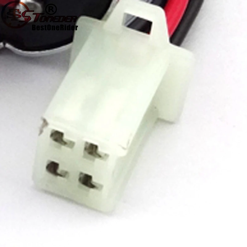 MXB0019  (5)