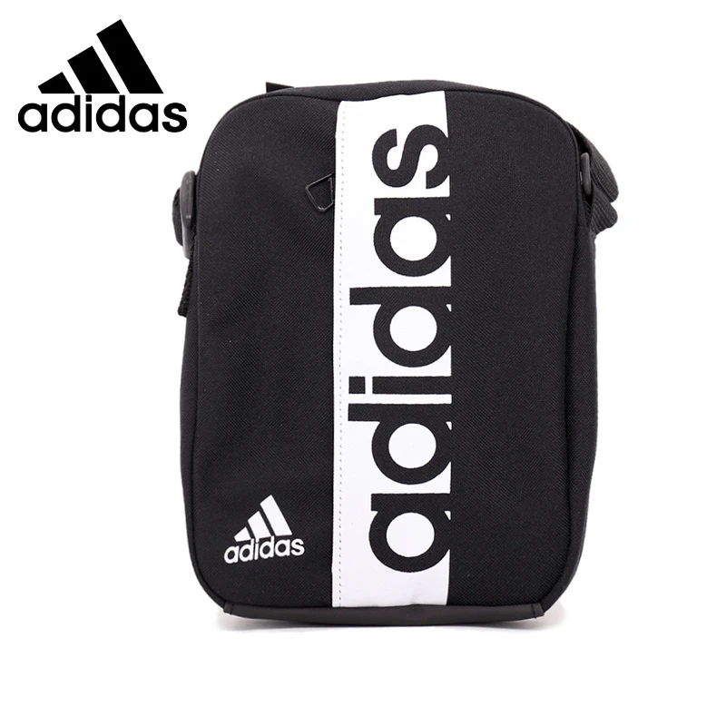 adidas 2017 bag adidas 2017 bag