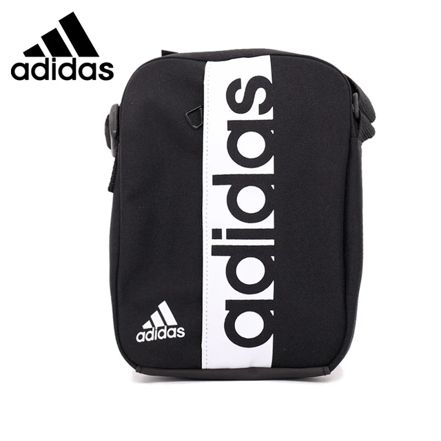 new adidas bag