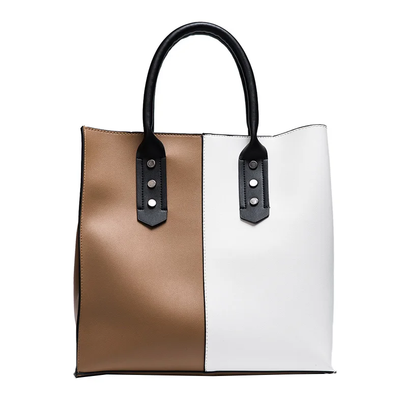 

Fashion Handbags For Women 2017 Crossbody Leather Handbags Large Capacity Ladies Handbags European And American Style For Women