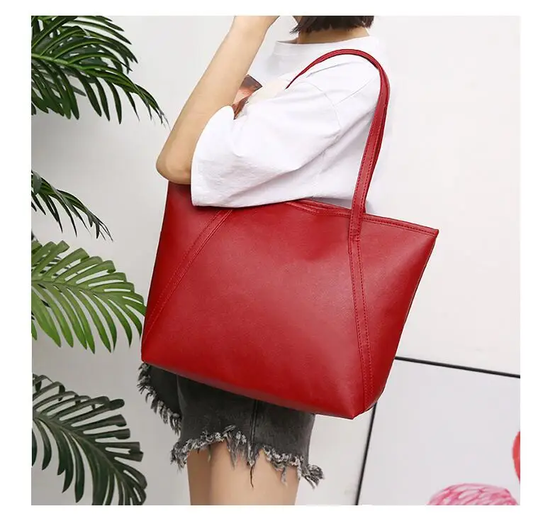 QQ20190408151141