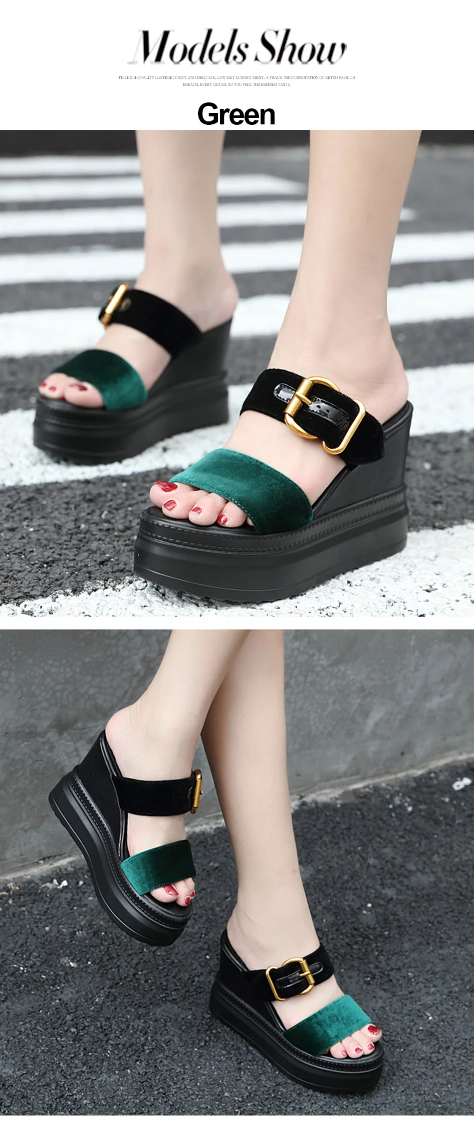 ladies shoes