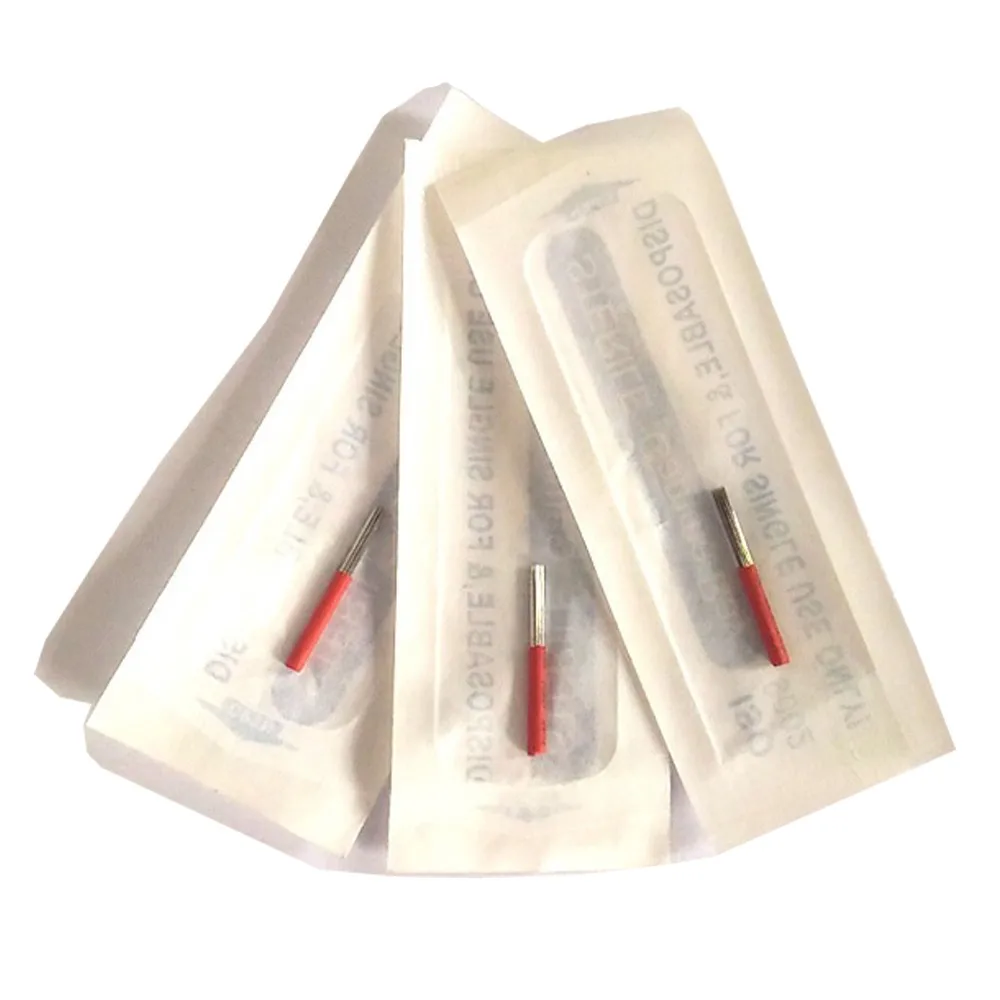 JL-0008RD-2
