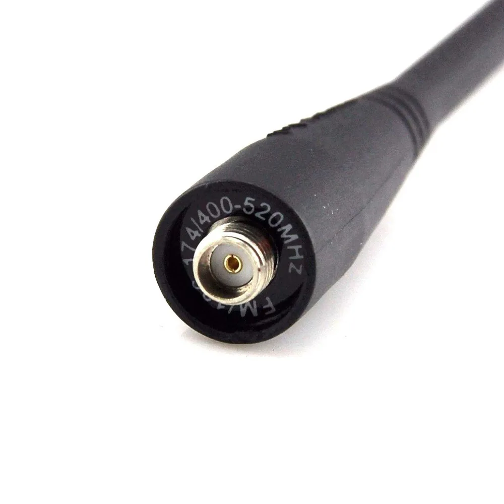 61ygL+XH1iL._SL1500_