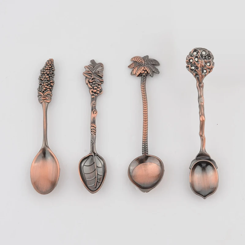 E - 