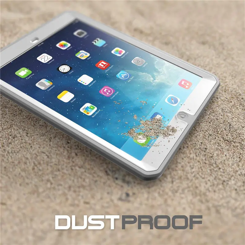 81neRk5OaCL._SL1500_