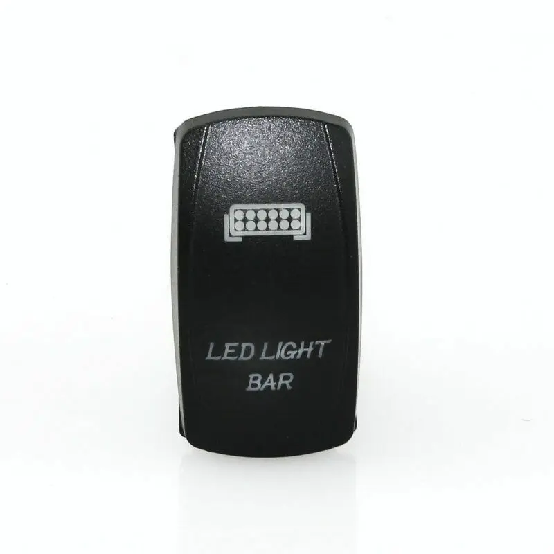 s-l1600