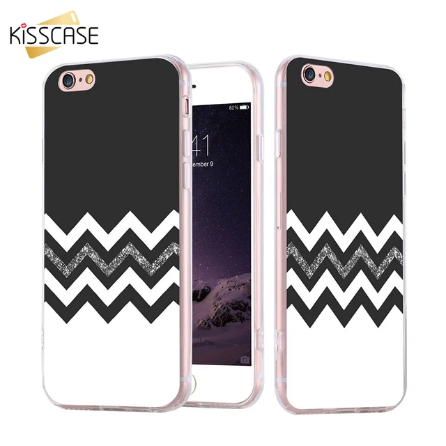 iphone 7 phone cases stripe iphone 7 phone cases stripe