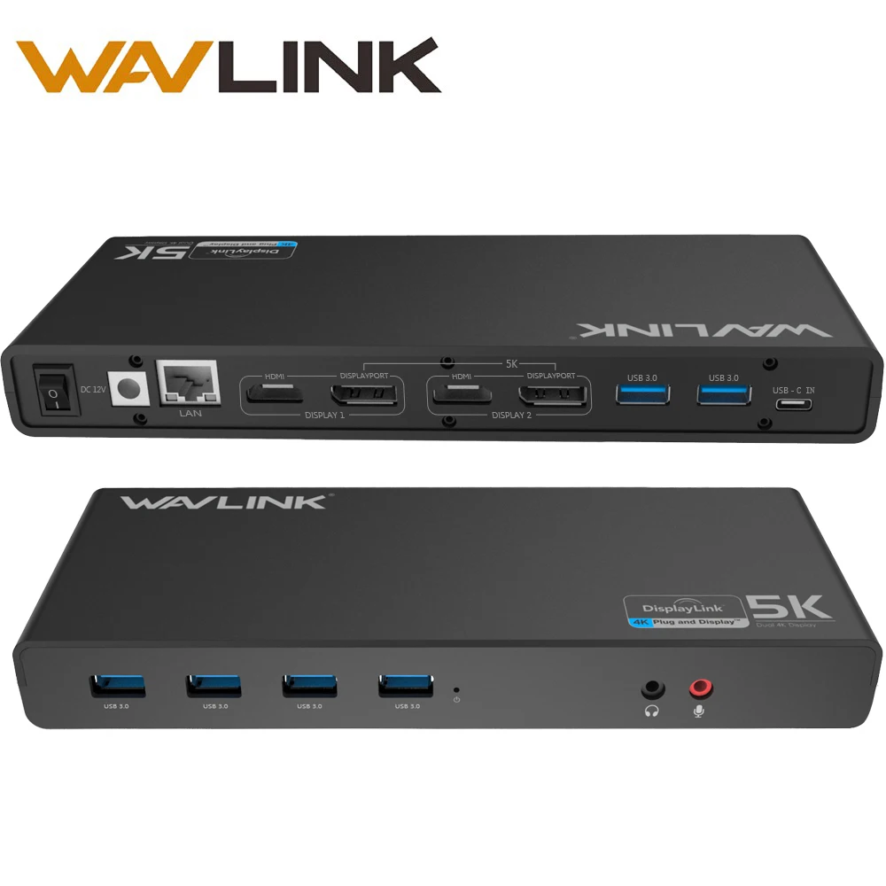 Image Result For Are Laptop Docking Stations Universal Image Result For Are Laptop Docking Stations Universal