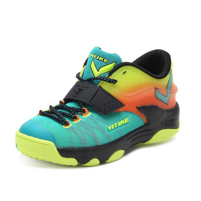 boys basketball boots