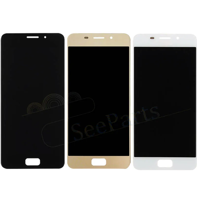 For Asus ZC521TL X00GD LCD (3)