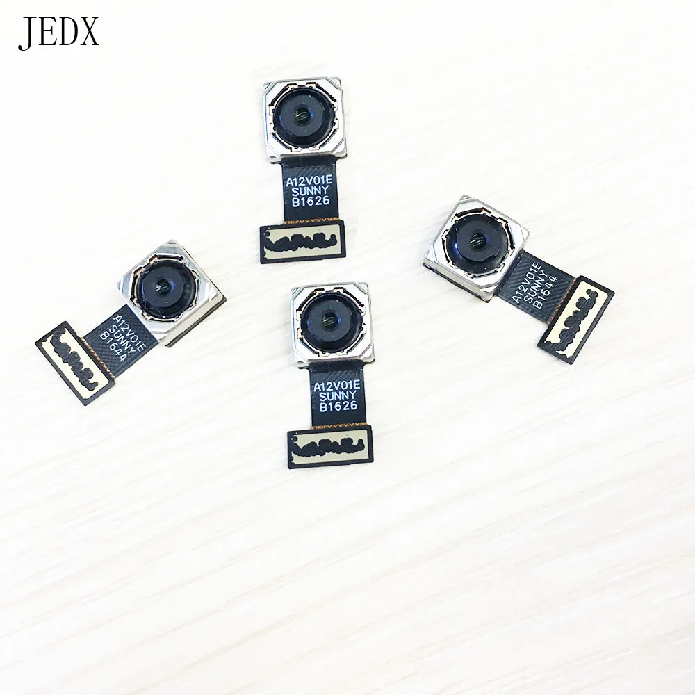 

JEDX for Xiaomi 5C Back Rear Camera mi5c m5c Rear Camera Flex Cable Assembly Tested Before Shipment