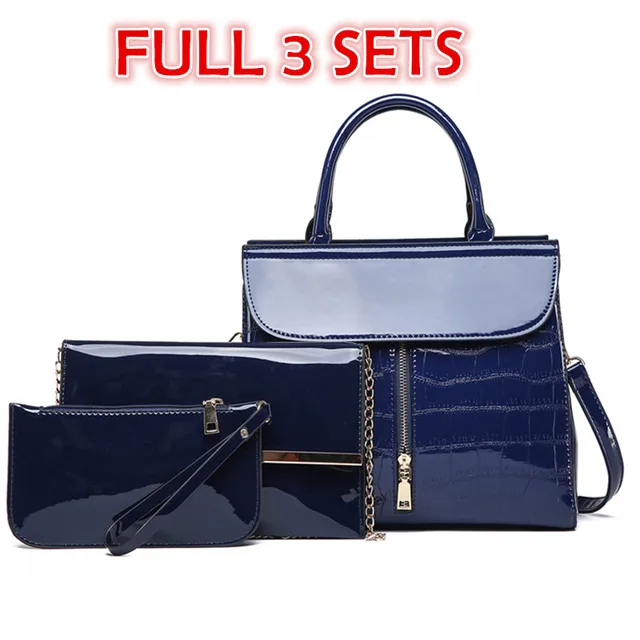 Luxury Handbags For Moms Literacy Basics