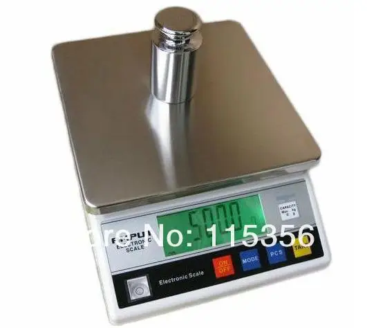 APTP457A 6 кг x 0,1 г в граммах для бриллиантовых ювелирные украшений цвета: золотистый, серебристый монета Вес электронные весы с измерительные Функция, настольные сверхточные весы