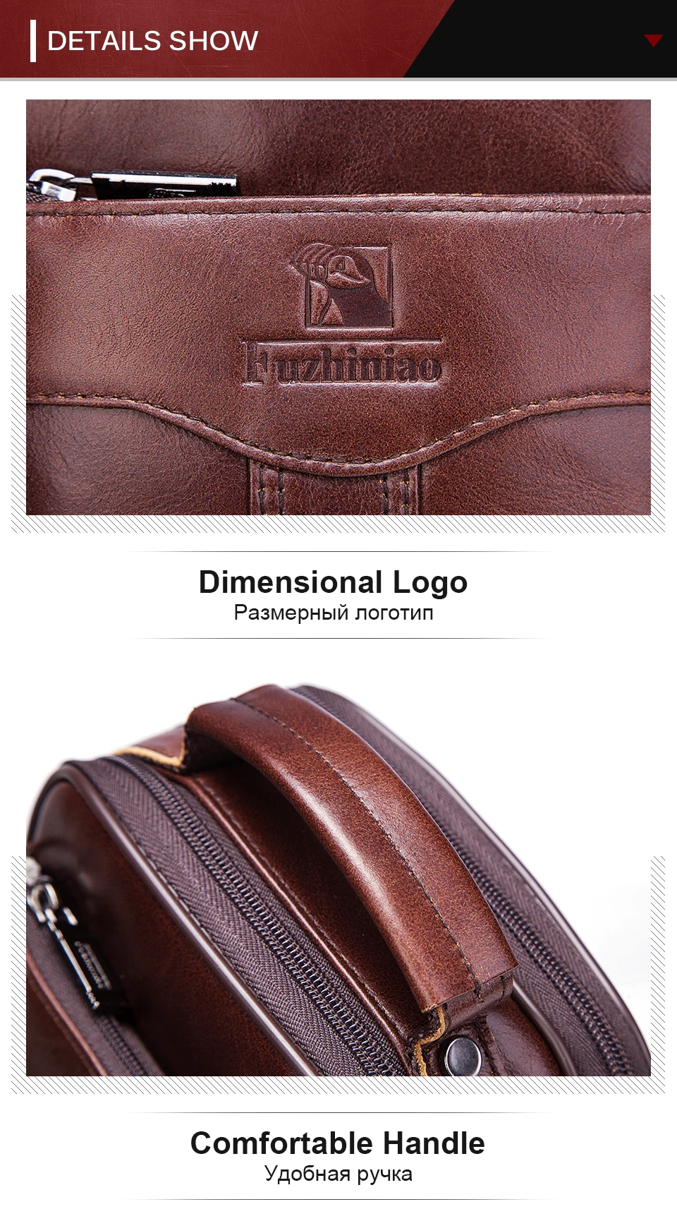 men-wallets-Messenger-Bags_10