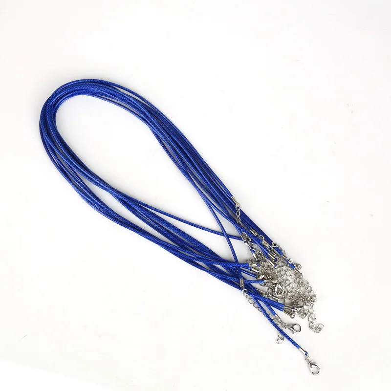 PS-FXR024-02-RBL