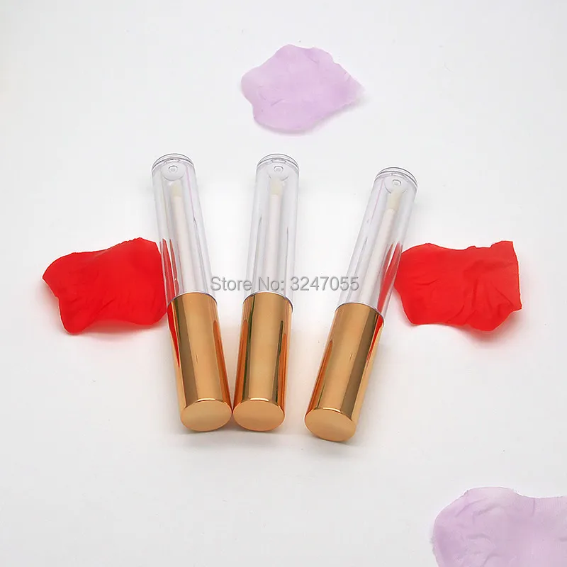 4.5ml 6