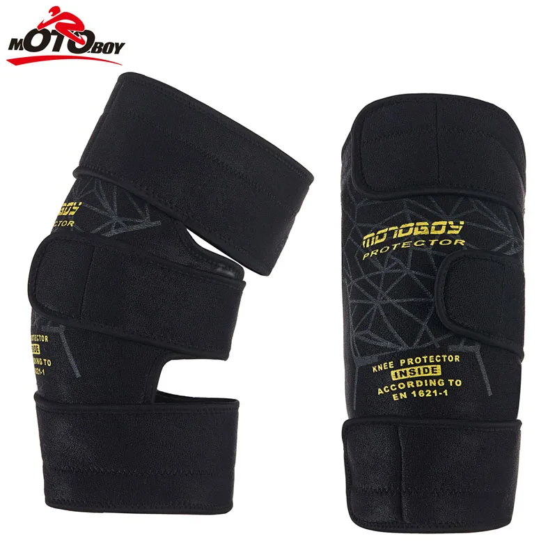 TB2D1ZQHN9YBuNjy0FfXXXIsVXa_!!2090266495-0-item_pic