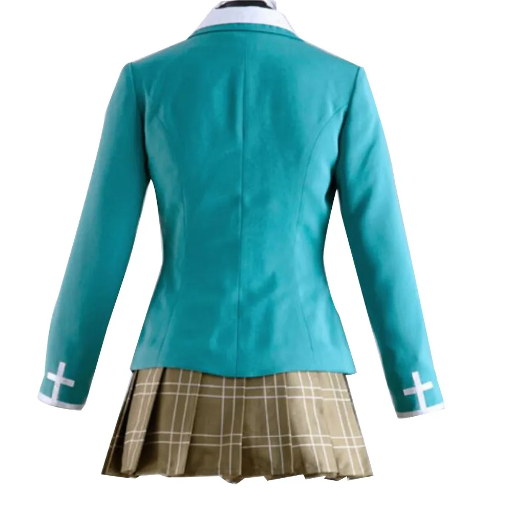 uniform02