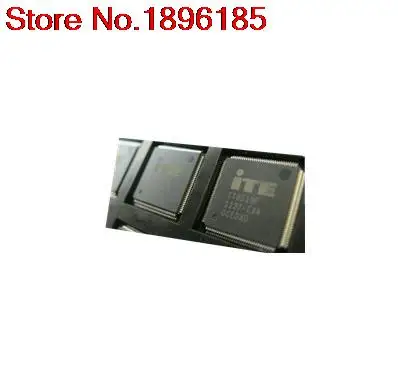 IO KB926QF D3 KB926QF CO KB926QF EO New|eo|d3 bodyeo products - AliExpress