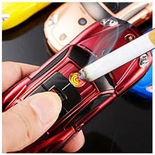 Прикуриватель мобильного телефона! Суперкар бар телефон мини мобильный телефон большая батарея клавиатура мобильный телефон